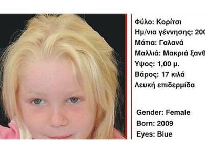 Και η Ίντερπολ στις έρευνες για τους γον...