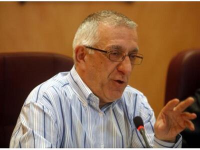 Νικ. Κακλαμάνης: Η δικαίωση των συμβασιο...