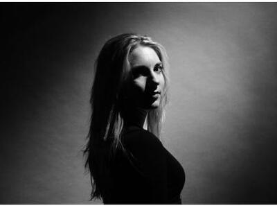 Πάτρα: Στο "Ανεμολόγιο" απόψε ...