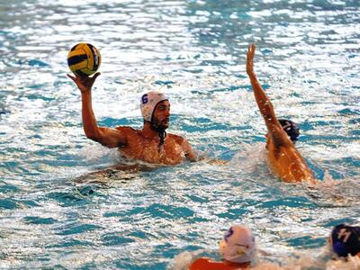 ΝΕΠ: Ανάδειξη νέου Διοικητικού Συμβουλίου