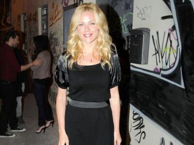 Ο χορός της ονοματολογίας ξεκίνησε ! Ζέτ...