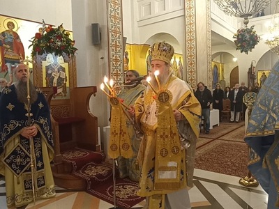 ylucticqzw695fdc18b661b