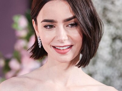 Emily in Paris: Προσγειώνεται Αθήνα και Μονακό;