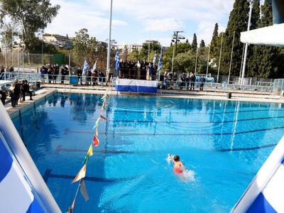 Ηλεία: Επαναλειτουργία για το Δημοτικό κ...