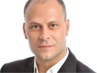 Η τοποθέτηση Τζουραμάνη για το θέμα της ...