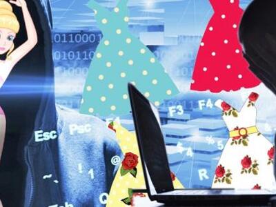 Προσοχή - Δέκα παιδιά αποπλανήθηκαν μέσω...