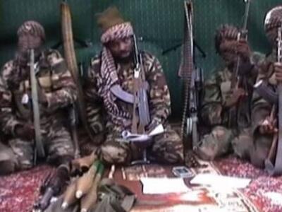 Νιγηρία: Ισλαμιστές σκότωσαν 29 μαθητές σε σχολείο
