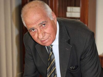 Πάτρα: Eρώτηση Ξυλιά στη Δημοτική Αρχή