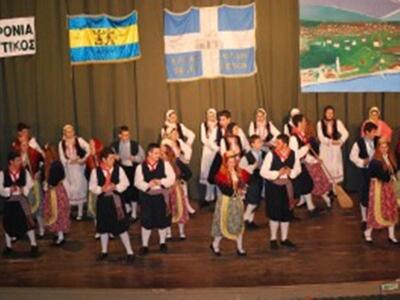 Τέλος σαιζόν-έναρξη εμφανίσεων για τον Χ...