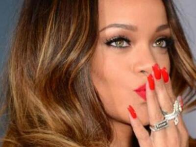 Το νέο αμόρε της Rihanna- ΔΕΙΤΕ ΒΙΝΤΕΟ 
