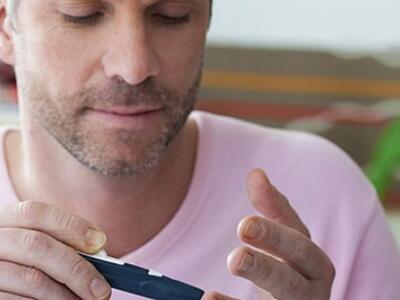 Ποια σημάδια δείχνουν ότι μπορεί να έχετε διαβήτη