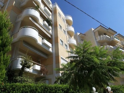 Τα  βασικά χαρακτηριστικά της τροπολογία...