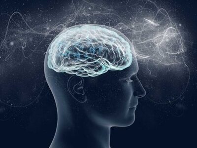 Η καθιστική ζωή μπορεί να οδηγήσει σε Αλτσχάιμερ 