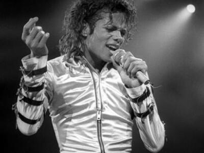 Νέες αποκαλύψεις για τον θάνατο του Mich...