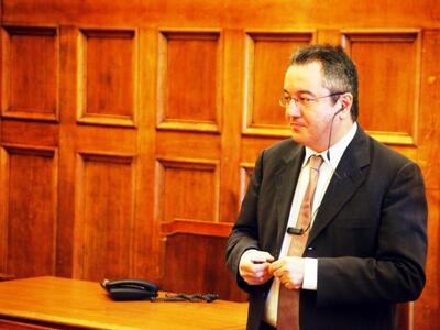 Διαψεύδει τα σενάρια πρόωρων εκλογών ο Η...