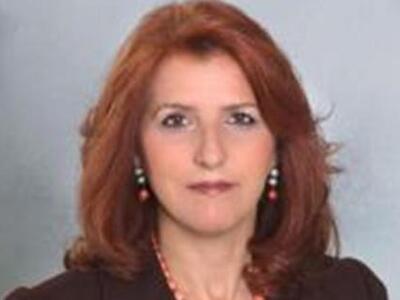 Η Πάτρα χρειάζεται μία αποφασισμένη δημοτική αρχή