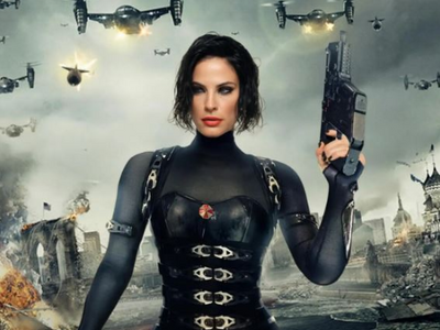 Χριστίνα Μπόμπα: Η εντυπωσιακή μεταμόρφω...