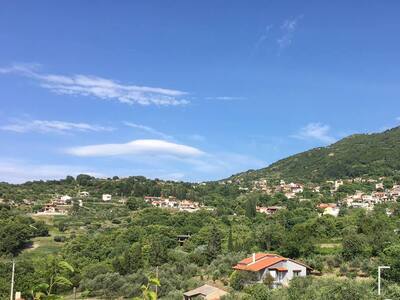 Ομάδες εθελοντικής πυροπροστασίας δημιου...