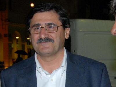 Πάτρα: Παρέμβαση του Δημάρχου υπέρ των σ...