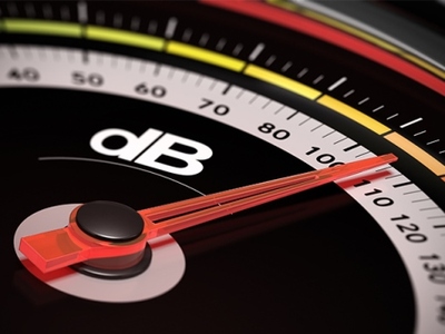 Πάτρα: Συνελήφθησαν υπεύθυνοι καταστήματ...