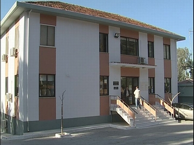 Το εμβόλιο της ...αδιαφορίας στα μικρά ν...