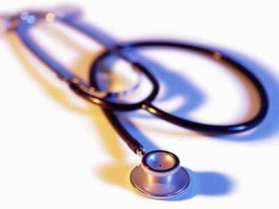 H κρίση έπληξε τους αδύναμους κρίκους τη...