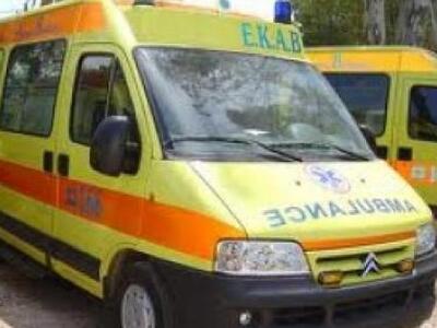 Βόλος: Βρέθηκε νεκρός στο σπίτι του 49χρονος