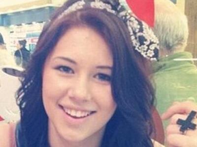 Μαρτυρία που σοκάρει: «Ο μπαμπάς μου με ...