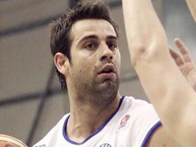 Απόλλων: Τους τα πήρε ο... Μάγλος