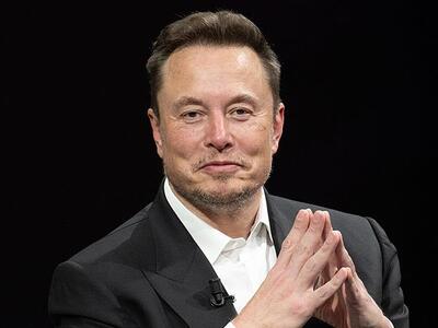 Ο Μασκ φέρνει τη Grokipedia, ανταγωνιστή...