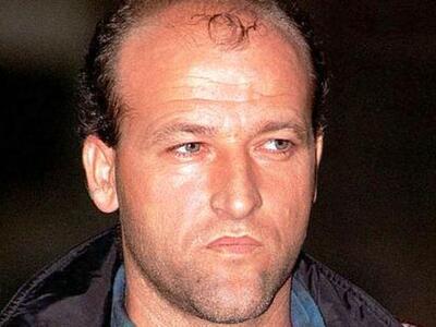 Τεχνικός Διευθυντής στον Πανηλειακό ο Χρ...