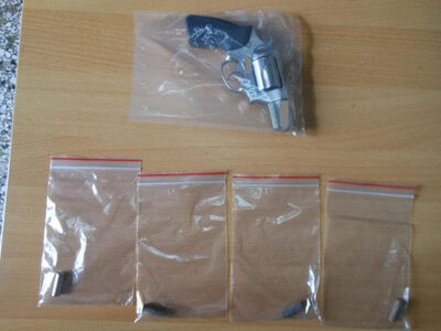 «Ανθρώπινο ράκος» ο 54χρονος που τραυμάτ...