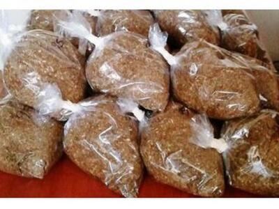 Πάτρα: Συνελήφθη 27χρονος αλλοδαπός για ...