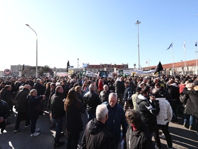 φωτο eurokinissi