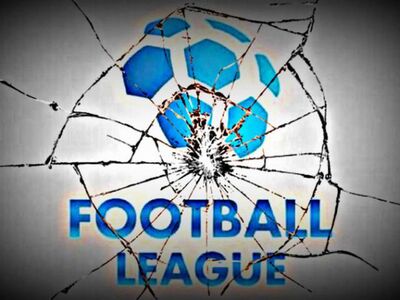 Κατεβάζει… ρολά η «φωνή» της Football League