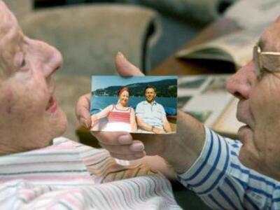 Αμερικανοί επιστήμονες βρήκαν πιθανή νέα...