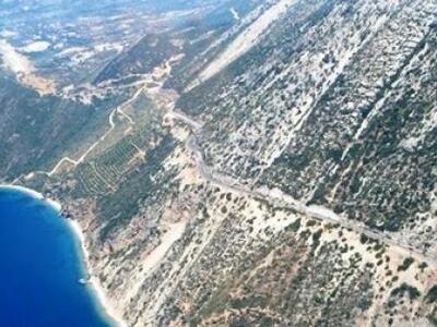 Ξεκινούν οι εργασίες αντιμετώπισης κατολ...