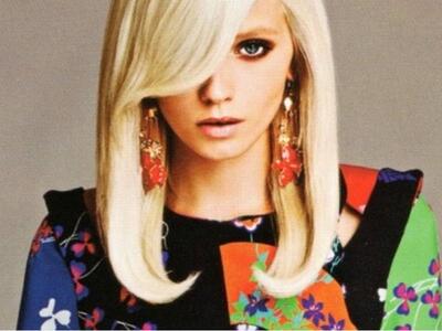 Versace for H&M: Κυκλοφόρησε η πρώτη...