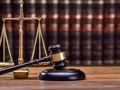 Δικηγορικός Σύλλογος Πατρών: 752 δικηγόρ...