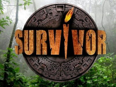 Survivor: Το πρώτο έπαθλο και η ασυλία -...