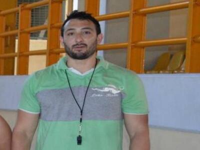 Κοντάκος: "Πετύχαμε τον στόχο μας"