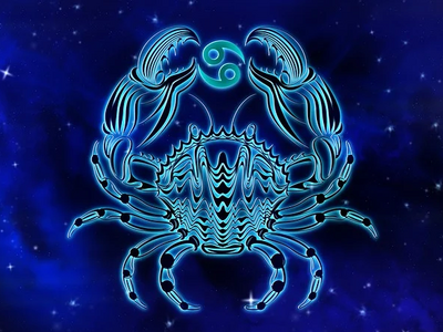 Καρκίνος: Τα θετικά και αρνητικά χαρακτη...