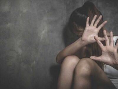 Κολωνός: Η συγκλονιστική κατάθεση της 12...