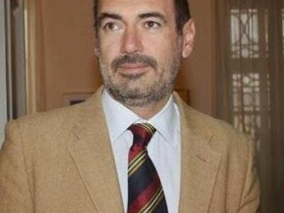 Ανδρέας Κατσανιώτης: «Εξωδικαστικός μηχα...