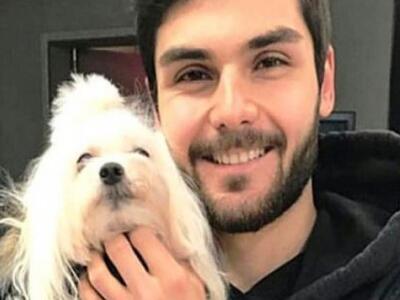 Δολοφόνησαν καμεραμάν του Survivor: ΔΕΙΤ...