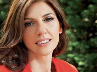 Πρόσκληση για… κολύμπι στα ερτζιανά από ...