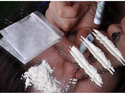 Ηλεία: Προφυλακίστηκαν δύο άτομα, κατηγο...