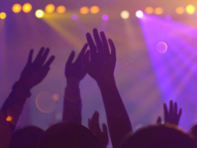 Πάτρα: Σαρωτικοί έλεγχοι της ΑΑΔΕ κατά τ...