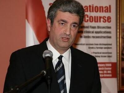 Ενδοσκοπική μέθοδος αντιμετωπίζει ριζικά...