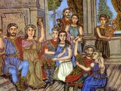 Έντονη διαμαρτυρία Πατρινού καθηγητή στο...